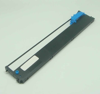 Stampatore Ribbon Compatible Tally Genicom 5040 DS100 per il nastro del libretto di banca di M.Tally T5040 per DASCOM DS-100+ DS-100H DS-100II fornitore