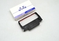 Stampatore Ribbon ERC 30 cassetta di nastro compatibile di posizione 34 38 per Epson TM-U220 TM-U230 fornitore