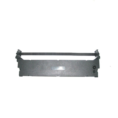 NASTRO di BANCOMAT compatibile per HITACHI 2751 580 migliore fornitore