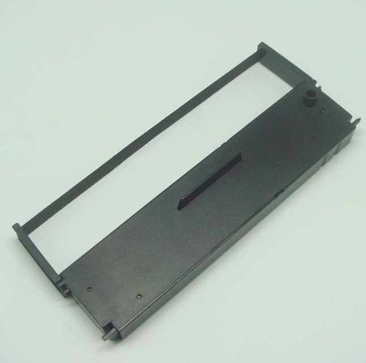 Nastro compatibile dell'inchiostro per Epson ERC 31 migliore fornitore