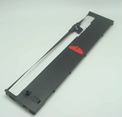 NASTRO COMPATIBILE per Epson LQ1600K3 K4 LQ-1900KII+ 1900KILL FX980 2170/S015091 migliore fornitore