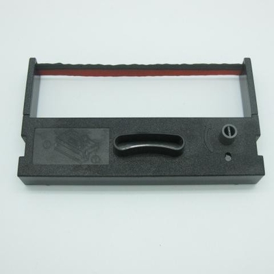 Il CITTADINO di nylon compatibile IR41 di Ribbon For della stampante del computer è migliorato fornitore