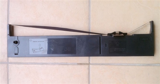 Stampatore compatibile Ribbon Cartridge di EPSON LQ2170 fornitore