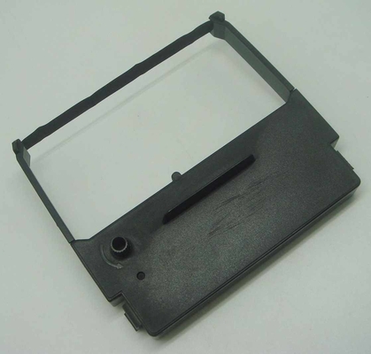 Stampatore Ribbon For FUJITSU DPK8100E DPK8300E 8600E 8400E 8500E DPK7000 RS-11 ND-98 fornitore