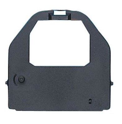 Stampatore Ribbon For PANASONIC KX-P2124 P150 S/L KX-P3123 KX-P2123 P3124 P2180 P312 KX P150 P2024 fornitore