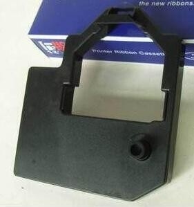 nastro della stampante per l'OLIVETTI PR50/PR60/PR54/PR98/PR900X/PR910D/WENGER FB220/ALCATEL 9353 OLIVETTE 900X/9100/CX880 migliorare fornitore