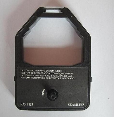 Stampatore Ribbon For PANASONIC KXP1624 P2828 P155 P140 P2624 P1524 P2664 KX-P3624 KXP2624 P3624 KX-P1654 KXP1654 fornitore