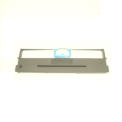 Cassetta di nastro compatibile per Dascom DS 1850 DS1850 migliore fornitore