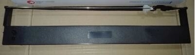 Dot Matrix Printer Ribbon For IBM Infoprint 4247-L03 4247 D01 D03 D02 001 002 003 1053685 RICOH migliori fornitore