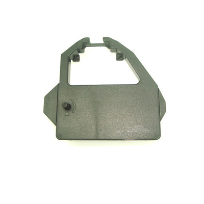 Cartuccia di nastro dell'inchiostro per il fratello AX1900 M1824 M1809 M1909 M1824 M1924 9090 migliore fornitore