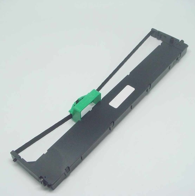 Stampatore compatibile Ribbon For FUJITSU DPK800 810 8580 8510 migliori fornitore