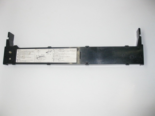 Stampatore di nylon compatibile Ribbon For Brother M4018 M3018 fornitore
