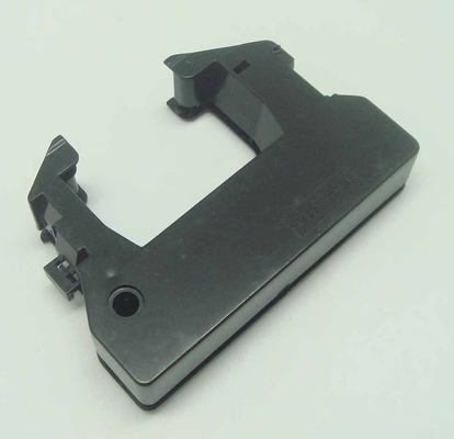Cartella Norand 4815 Norand 48206820 di Ribbon For BMC CR90 Epson 2000 ERC-28 M2000 Fujitsu 2971 BCS 2975 della stampante fornitore