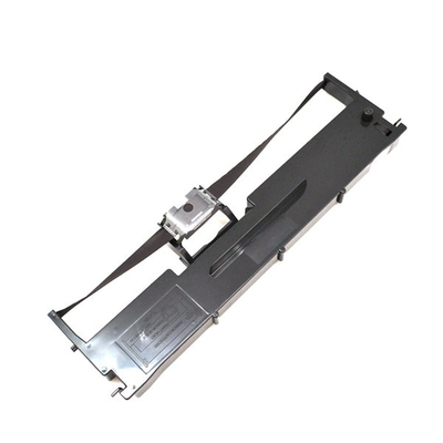 Cartuccia di nastro compatibile per EPSON LQ80KF LQ730K 630K LQ635K 615K 735K fornitore