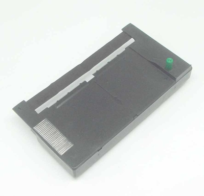 Dot Matrix Printer Ribbon For compatibile Epson ERC18 2630 2631 2632 2635 2636 2637 M2635 M2636 fornitore