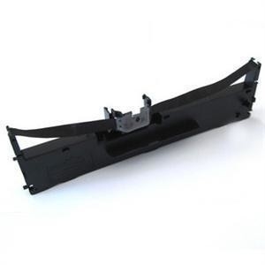 La cartuccia di nastro compatibile per EPSON LQ80KF/LQ730K/630K/LQ635K/615K/735K è migliorato fornitore