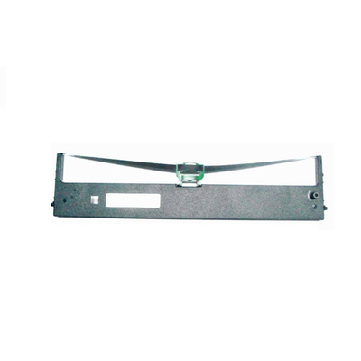PS compatibile 40 PRK5287-7 PRK5287-6 di Dot Matrix Printer Ribbons For l'OLIVETTI PR3 fornitore