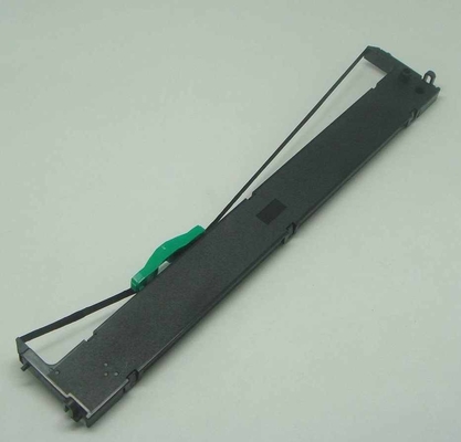 Cassette di nastro dell'INCHIOSTRO di stampante per FUJITSU DPK200 DPK200Z DPK200G DPK200H DPK200I DPK200S DPK200T 210 migliore fornitore