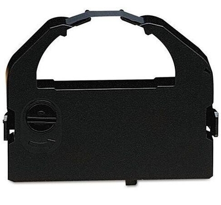 Cartuccia di nastro compatibile di Ribbon S015016 della stampante per Epson LQ2500 LQ2550 LQ680K LQ860 LQ670 LQ1060 EX800 LQ660K fornitore