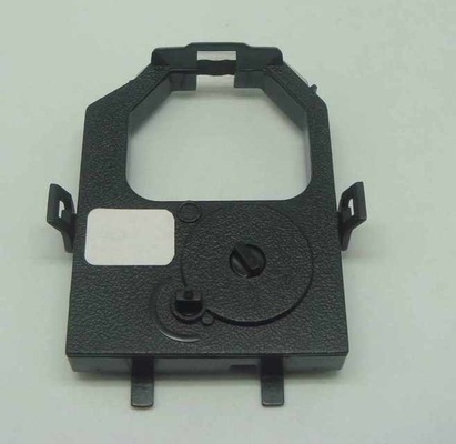 Stampatore compatibile Ribbon Cartridge For IBM del tessuto del nero di S/L 9068 S01 N01 D01 per il BANCOMAT 3023FN 3023RN 3023RD di posizione fornitore