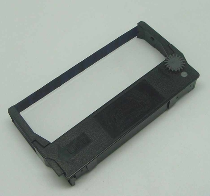 Cassetta di nastro della cartuccia per Epson ERC22 ERC23 M160 161 180 181 182 183 185 190 191 fornitore