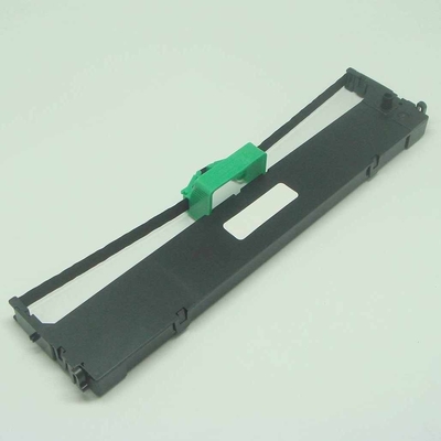 il nastro della stampante a matrice di punti per FUJITSU DPK700/720/710S/720T/730S/6750P/7010/7010T è migliorato fornitore