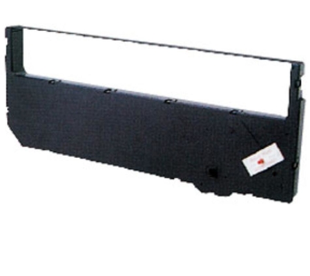 NASTRO PER la copiatrice MT691 di M. TALLY la MT 645-660-661-690-691 T 6045-6050-6082-6090-6091-6092 T 6100-6101-6140-641 fornitore