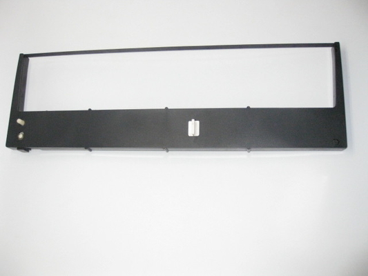 NASTRI di M5024 CompatiblePOS per il fratello Improved fornitore