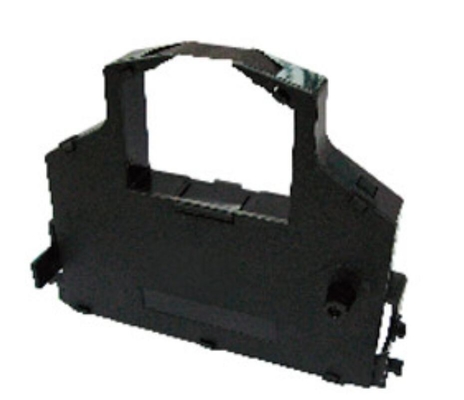 Stampatore Ribbon Cartridge Compatible per JOLIMARK 5900 FP8400K 8480K fornitore
