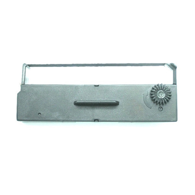 Ncr A DISTANZA 5100 dello stampante dell'ncr 7445 K-520-V001 SLIP dell'unità di elaborazione ERC 27 di Ribbon For Epson ERC 27 della stampante di posizione fornitore