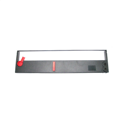 Stampatore compatibile Ribbon For NIXDORF max 2600 della RICARICA migliore fornitore