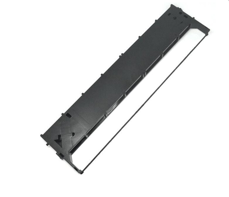 Dot Matrix Printer Ribbon For compatibile C.ITOH815 FUJITSU DL2400 2600 4400 5600 5800 6400 6600 DPK5800 fornitore