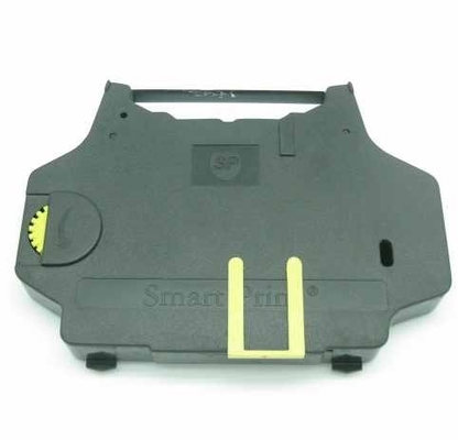 ADLER compatibile IIITA SATELLITE REALE 315 di Ribbons For della stampante SCRITTORE 116715 di AZIONE di 451 503 803 9009 IBM fornitore
