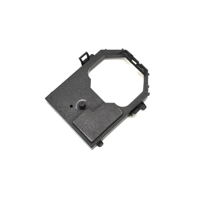 Nastri di consumo dell'ufficio per EPSON LQ1000K 1600K 1800K 1900K FX1170 1180 MX100 migliore fornitore