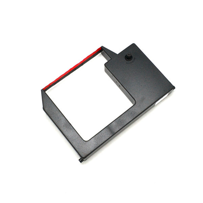 La stampante compatibile Ribbon For COPER VATIOSU SA-N-1402-R è migliorato fornitore