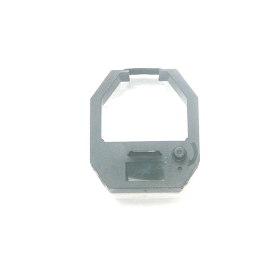 Cassette di nastro dell'INCHIOSTRO di stampante per l'IMBALLAGGIO dell'APPARECCHIO MEDICO di EF300 EF101-PD ZMFK-662 MMFK-80 fornitore