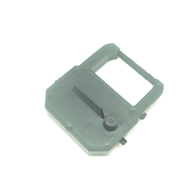 Nastro compatibile nero per Seikosha ST10 TP10 TP20 QR350 375 ACROPRINT 175 fornitore
