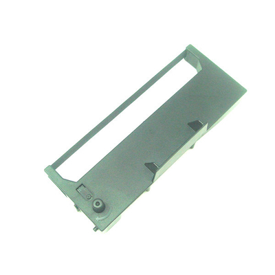 Orologio marcatempo compatibile Dot Matrix Printer Ribbon Black per MARUZEN ATR501 fornitore