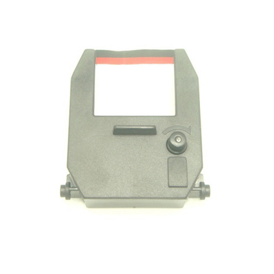 nastro compatibile dell'orologio marcatempo per il micro D BK orologio marcatempo rosso di RJ3300A RJ3300N Beatron fornitore