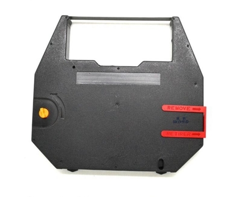 Nastro di film correggibile del nastro di macchina da scrivere per il FRATELLO AX200 di NAKAJIMA AX-200 AX210 AX220 GR186C fornitore