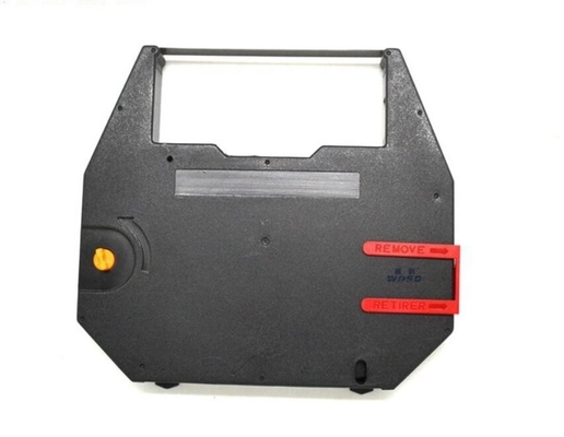 Nastro di film correggibile del nastro di macchina da scrivere per il FRATELLO AX200 di NAKAJIMA AX-200 AX210 AX220 GR186C fornitore