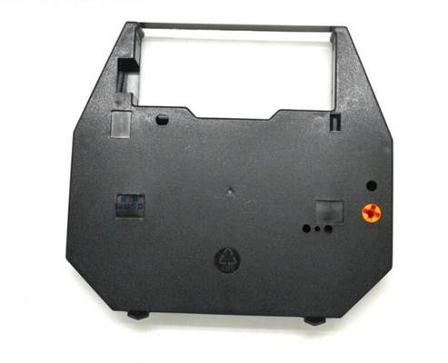 Nastro di film correggibile del nastro di macchina da scrivere per il FRATELLO AX200 di NAKAJIMA AX-200 AX210 AX220 GR186C fornitore
