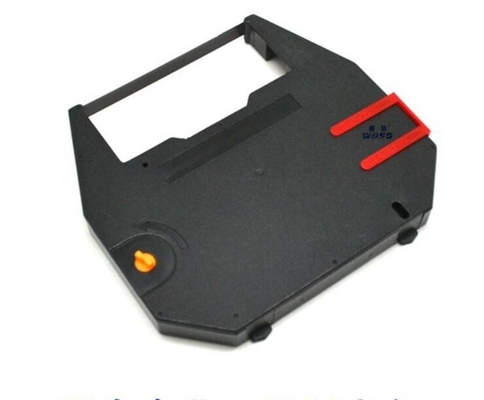 Nastro di film correggibile del nastro di macchina da scrivere per il FRATELLO AX200 di NAKAJIMA AX-200 AX210 AX220 GR186C fornitore