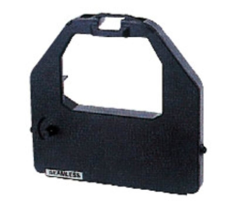 PANASONIC KX-P2123 2180 3123 stampatore Ribbon Compatible del nastro P150 2124 fornitore