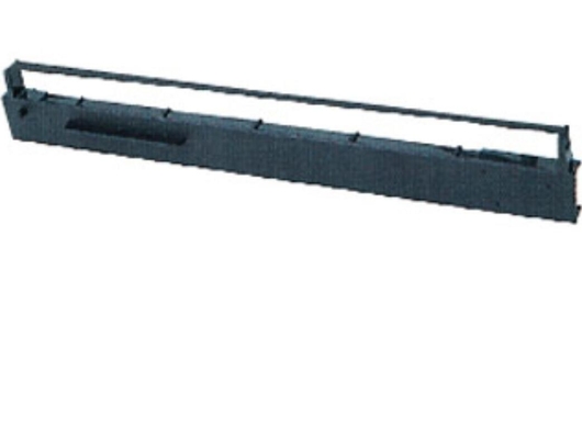 Stampatore compatibile Ribbon For SEIKOSHA SP2415 SP2400A SL150 fornitore