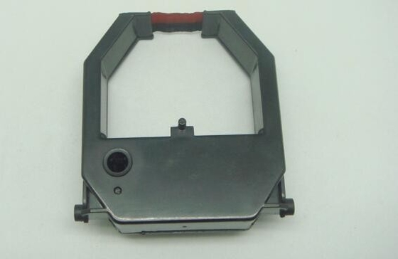 inkribbon per l'orologio marcatempo dell'orologio marcatempo di Aibao A-100SEP/S-180P/S-180EP/A-200SP/A-200SEP/S-210S/S-210SEP/S-860P/S-860S fornitore