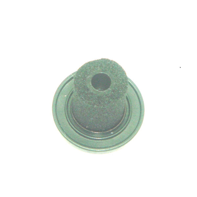 Nastro compatibile dell'orologio marcatempo per l'orologio marcatempo di Seiko QR-312 QR-411 QR 311 fornitore