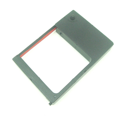 Orologio marcatempo del nastro 200S 200A WINCOR NIXDORF dell'orologio marcatempo 180S 200 di TIMMY T 180 fornitore
