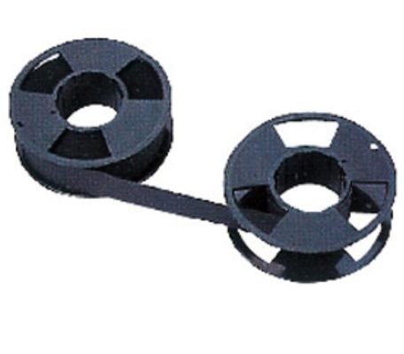 Nastro della bobina del computer per uso su PRINTRONIX P150 P300 P600 P900 P9005 9009 9012 PRINTRONIX P3020 3040 4280 6040 6080 fornitore