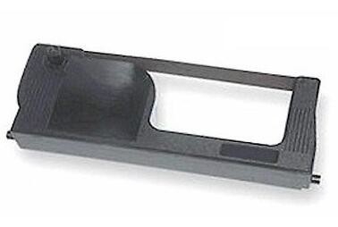 AMANO compatibile 6300 cartuccia di nastro dell'orologio marcatempo 6400 6800 6900 DX5000 fornitore